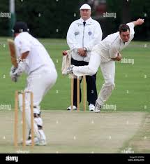 Image result for Orsett Cc