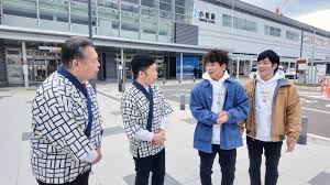 ゲーラボマン明英沢吉에 대한 이미지 검색결과