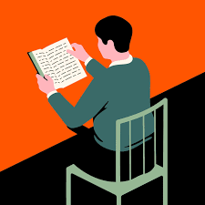 Image result for Reading