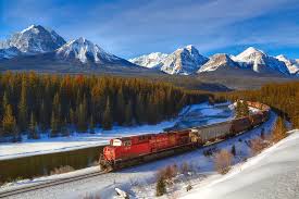 Résultat de recherche d'images pour "morant's curve"