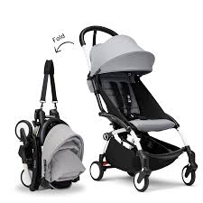 Image result for Stokke Xplory Minnie Driver