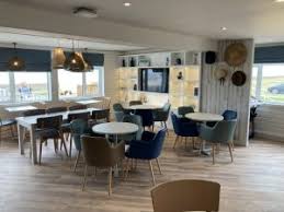 Image result for Allhallows Yacht Club