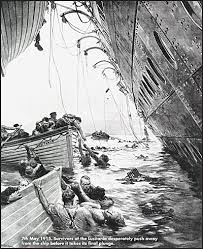 Image result for Fortunino Matania