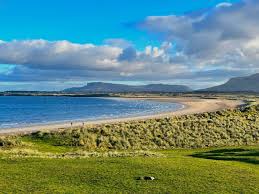 Image result for Mullaghmore