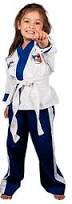 Image result for Oxfordshire Taekwon-do