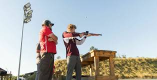 Image result for Parkstone Gun Club