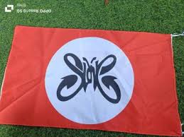 Image result for gambar slank