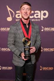 Image result for chapeltown asc