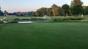 Image result for Romanby Golf Course