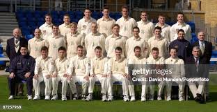 Image result for Thurstonland Cricket Club