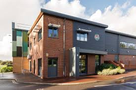 Image result for Chandlers Ford Badminton Club