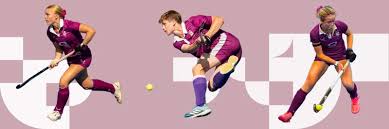 Image result for Durham University Gymnastics Club