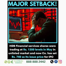 Image result for holtec tehron