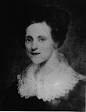 her daughter Fanny and her