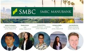 Image result for Liskeard Smbc