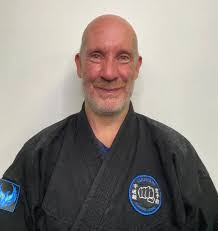 Image result for Maidenhead Karate Club