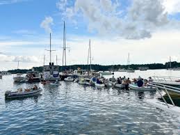 Image result for Yateley and Hawley Bridge Club