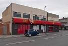 Las Vegas amusement arcade - via Daymix