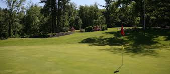 Image result for Southampton Scrabble Club