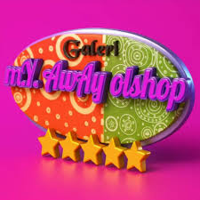 Image result for 4896919866