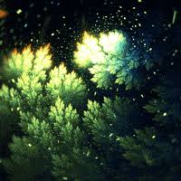 Image result for bg.gif