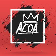 Image result for /ACoA