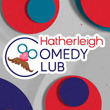 Image result for Hatherleigh Bowling Club