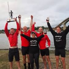 Image result for Southampton Amateur Rowing Club