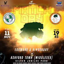 Image result for Ashford Bowls Club, Middlesex