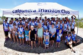 Image result for Carneddau Triathlon Club