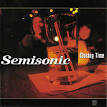 Closing Time (Semisonic song) - Wikipedia, the free encyclopedia