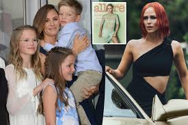 Image result for Orbit Infant System Jennifer Garner