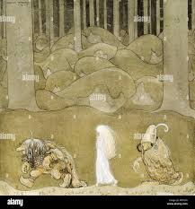 Image result for bauer trolls