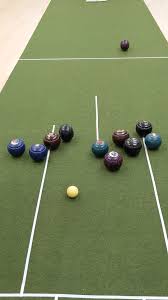 Image result for Centenary Short Mat Bowling Club