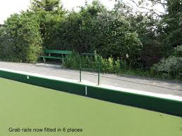 Image result for Waterlooville Bowling Club