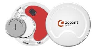 Image result for Beacons