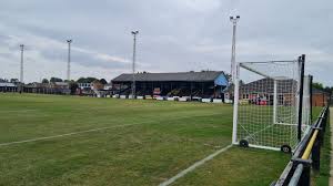 Image result for Hinckley United Junior Football Club