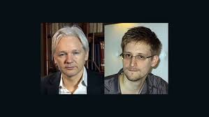 Image result for assange