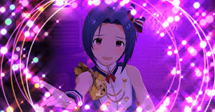 「三浦あずさ」の画像検索結果