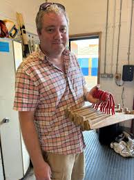 Image result for Guildford Bsac