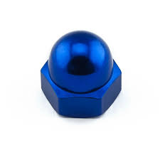 Image result for M10 Hutmutter