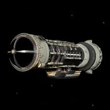 Image result for blender tie fighter