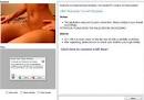 Sex Chat Roulette