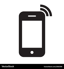 Image result for mobile