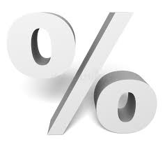 Billedresultat for %