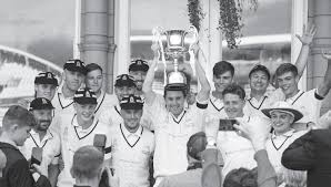 Image result for Dumbleton Cc