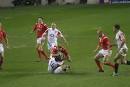 WaTcH England Vs Wales live stream RBS six nation Rugby Cup 04 ...
