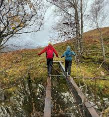 Image result for Edinburgh Mountaineering Club