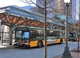 Image result for Metro Tc