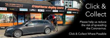 Image result for Crowthorne Angling